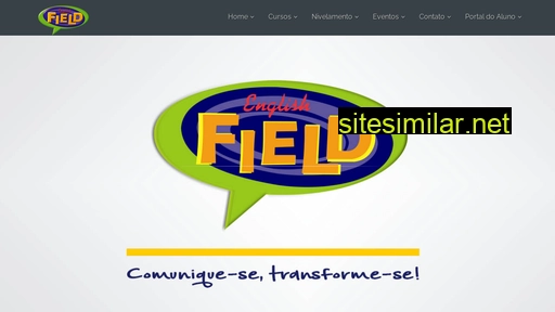 efield.com.br alternative sites