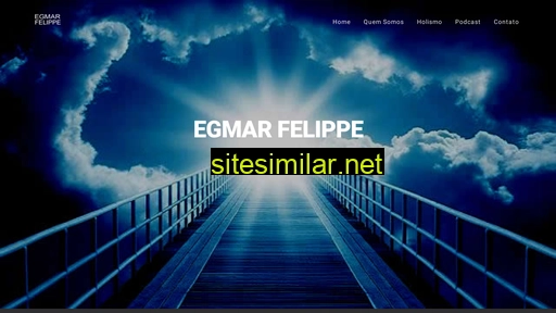 egmarfelippe.com.br alternative sites