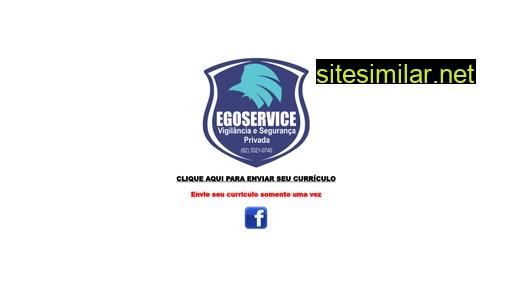 egoservice.com.br alternative sites