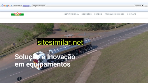 egsa.com.br alternative sites