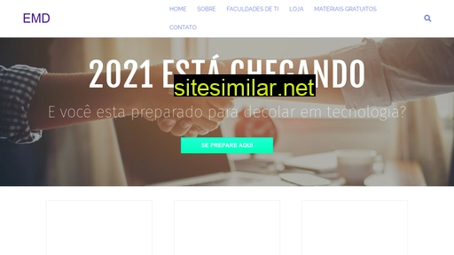 ehmuitodrama.com.br alternative sites