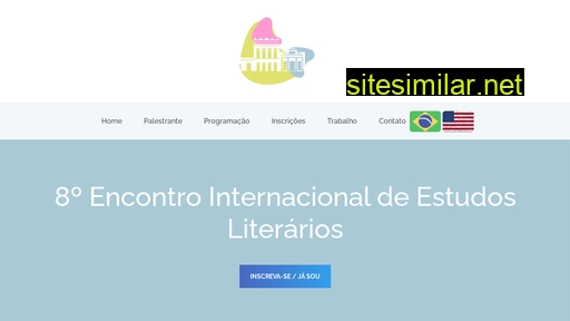 eiel.com.br alternative sites