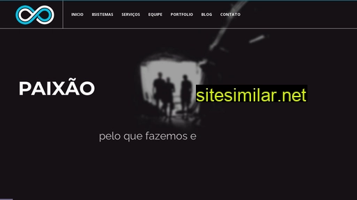 eightsystems.com.br alternative sites