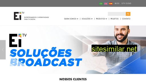 eitv.com.br alternative sites