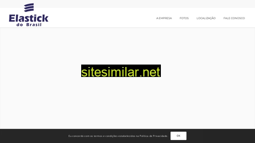elastick.com.br alternative sites