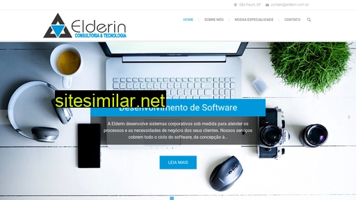 elderin.com.br alternative sites