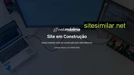 eldoradogestao.com.br alternative sites