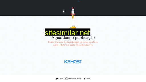 electraeletronica.com.br alternative sites