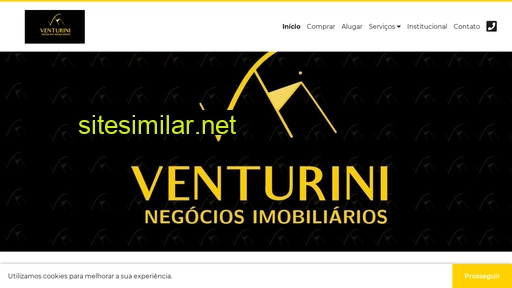 elenaventurini.com.br alternative sites