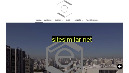 ellamodels.com.br alternative sites