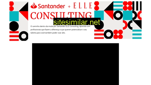 elleconsulting.com.br alternative sites