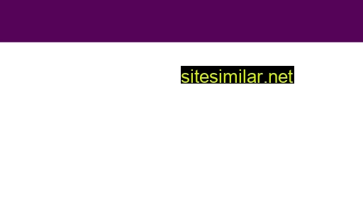 elo.net.br alternative sites