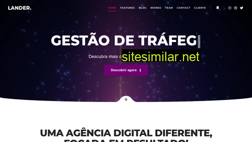elomktdigital.com.br alternative sites