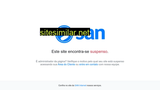 elosinformatica.com.br alternative sites