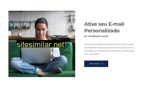 emailempresa.com.br alternative sites