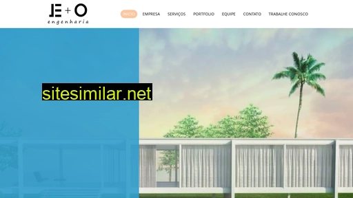 emaiso.com.br alternative sites