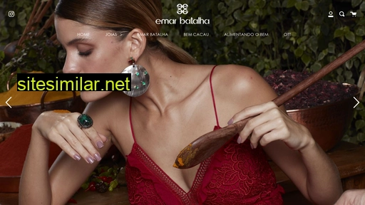 emarbatalha.com.br alternative sites