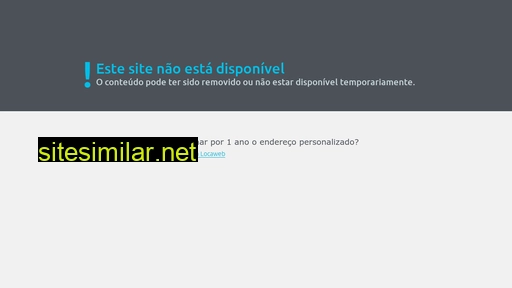 ematron.com.br alternative sites