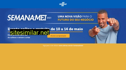 emkt.ba.sebrae.com.br alternative sites