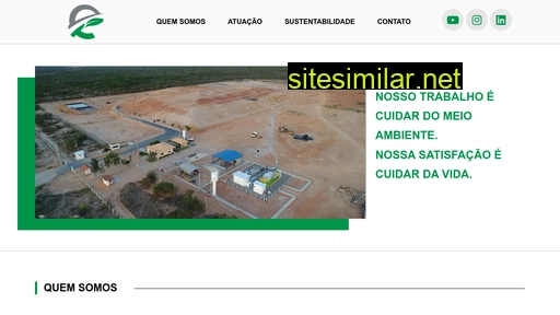 empesa.com.br alternative sites