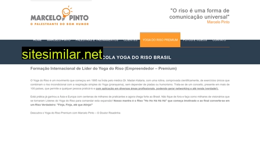 empreendedoriso.com.br alternative sites