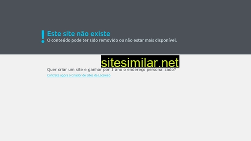 emultipla.com.br alternative sites