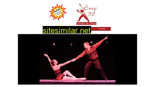 emy32.com.br alternative sites
