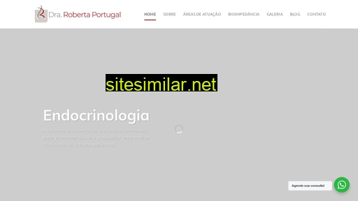 endocrinologistavitoria.com.br alternative sites