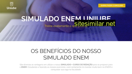 enemvip.com.br alternative sites