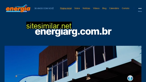 energiarg.com.br alternative sites