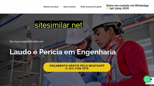 energiasolaremcuritiba.com.br alternative sites