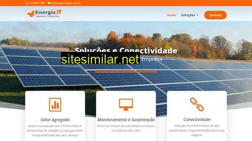 energizit.com.br alternative sites