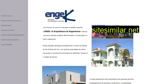 engek.com.br alternative sites