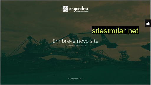 engendrar.com.br alternative sites