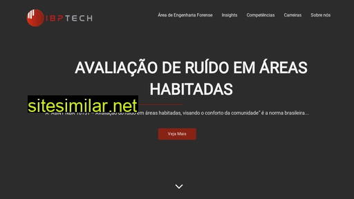 engenhariaforense.com.br alternative sites