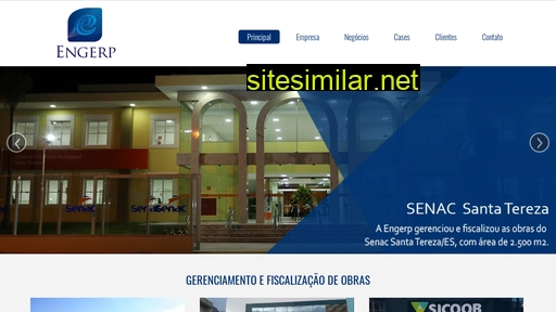 engerp-es.com.br alternative sites