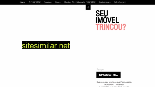 engestac.com.br alternative sites