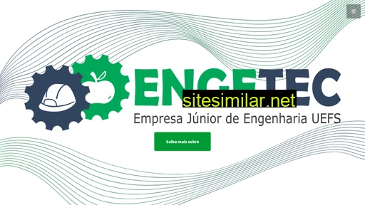 engetecjr.com.br alternative sites