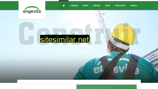 engevita.com.br alternative sites
