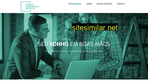 engfive.com.br alternative sites