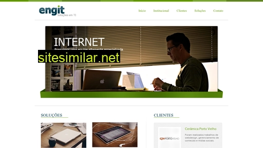 engit.com.br alternative sites