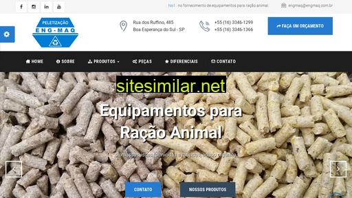engmaq.com.br alternative sites