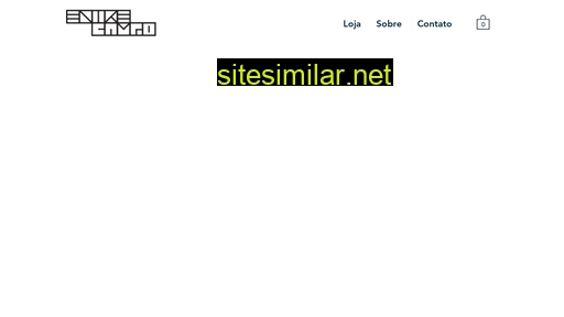 entrecampo.com.br alternative sites