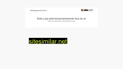 e-seestel.com.br alternative sites
