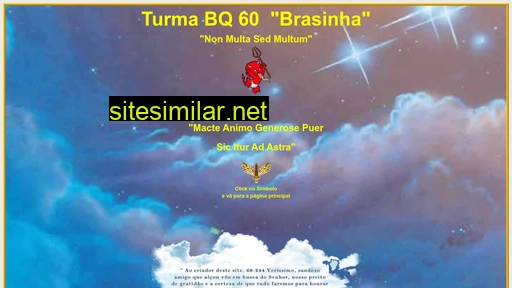 epcarbq60.com.br alternative sites