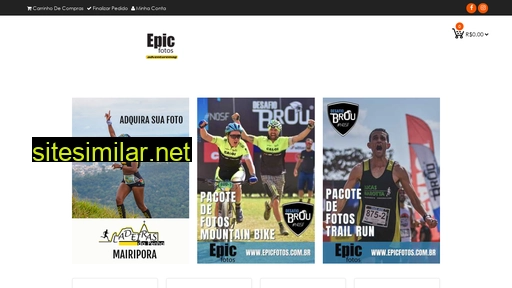 epicfotos.com.br alternative sites