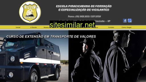 epifev.com.br alternative sites