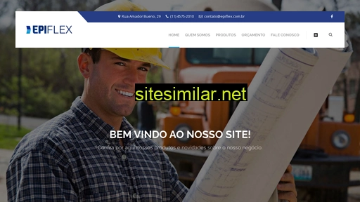 epiflex.com.br alternative sites