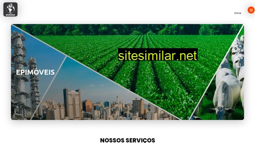 epimoveis.com.br alternative sites