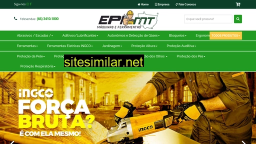 epimt.com.br alternative sites